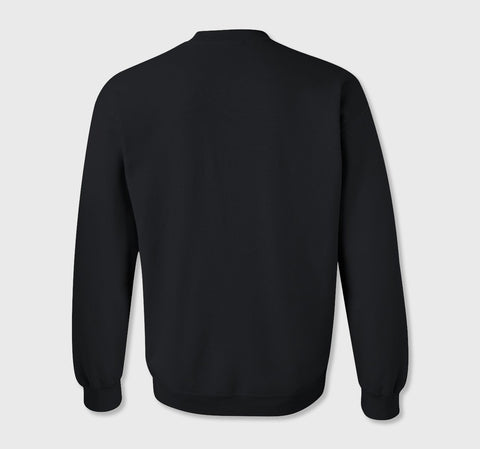 Heavy Blend Crewneck Sweatshirt