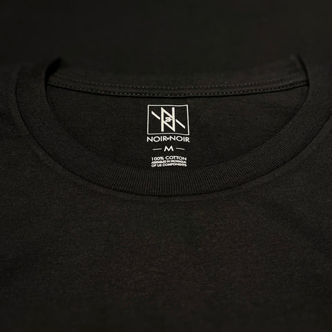 Raven Black on Black Matte: Enigmatic Whispers of the Night